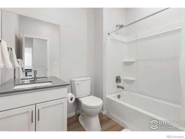 $475,000 | 2706 Barnstormer Street, Fort Collins, CO 80524