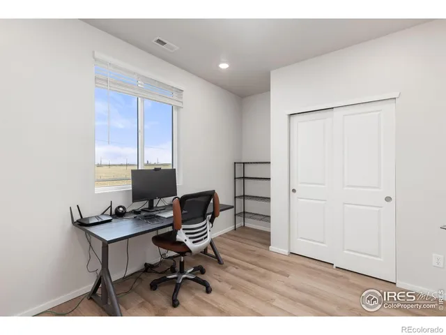 $475,000 | 2706 Barnstormer Street, Fort Collins, CO 80524