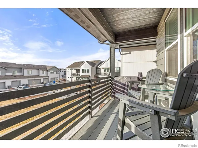 $475,000 | 2706 Barnstormer Street, Fort Collins, CO 80524