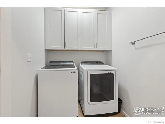 $475,000 | 2706 Barnstormer Street, Fort Collins, CO 80524