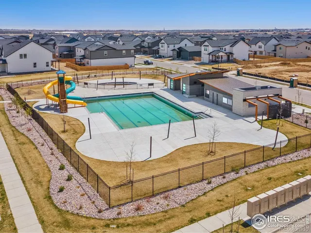 $475,000 | 2706 Barnstormer Street, Fort Collins, CO 80524