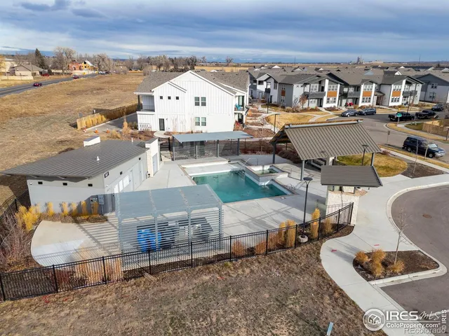 $475,000 | 2706 Barnstormer Street, Fort Collins, CO 80524