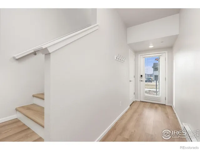 $475,000 | 2706 Barnstormer Street, Fort Collins, CO 80524