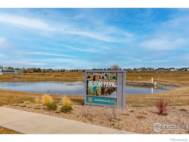 $475,000 | 2706 Barnstormer Street, Fort Collins, CO 80524