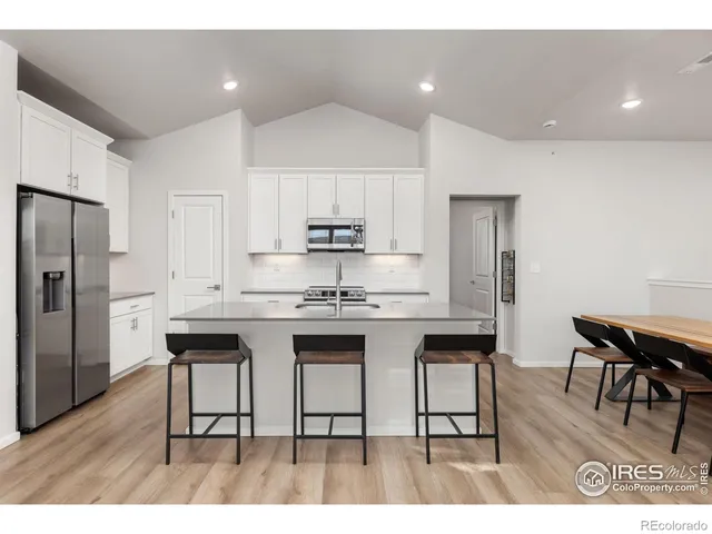 $475,000 | 2706 Barnstormer Street, Fort Collins, CO 80524