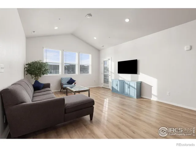 $475,000 | 2706 Barnstormer Street, Fort Collins, CO 80524