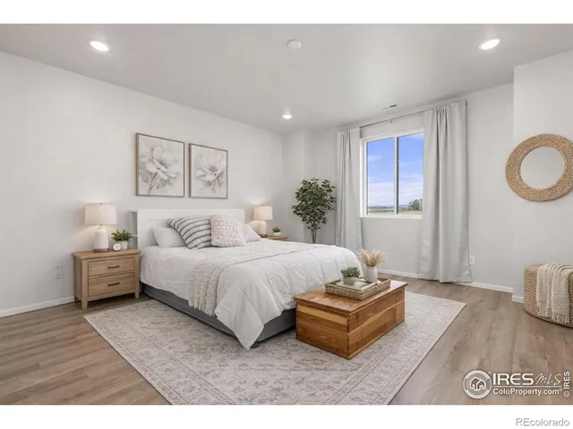 $475,000 | 2706 Barnstormer Street, Fort Collins, CO 80524