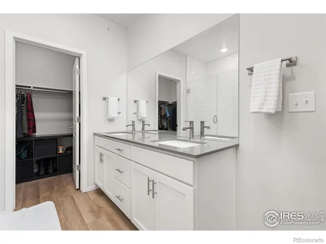 $475,000 | 2706 Barnstormer Street, Fort Collins, CO 80524