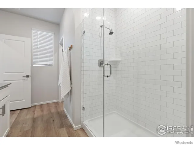 $475,000 | 2706 Barnstormer Street, Fort Collins, CO 80524