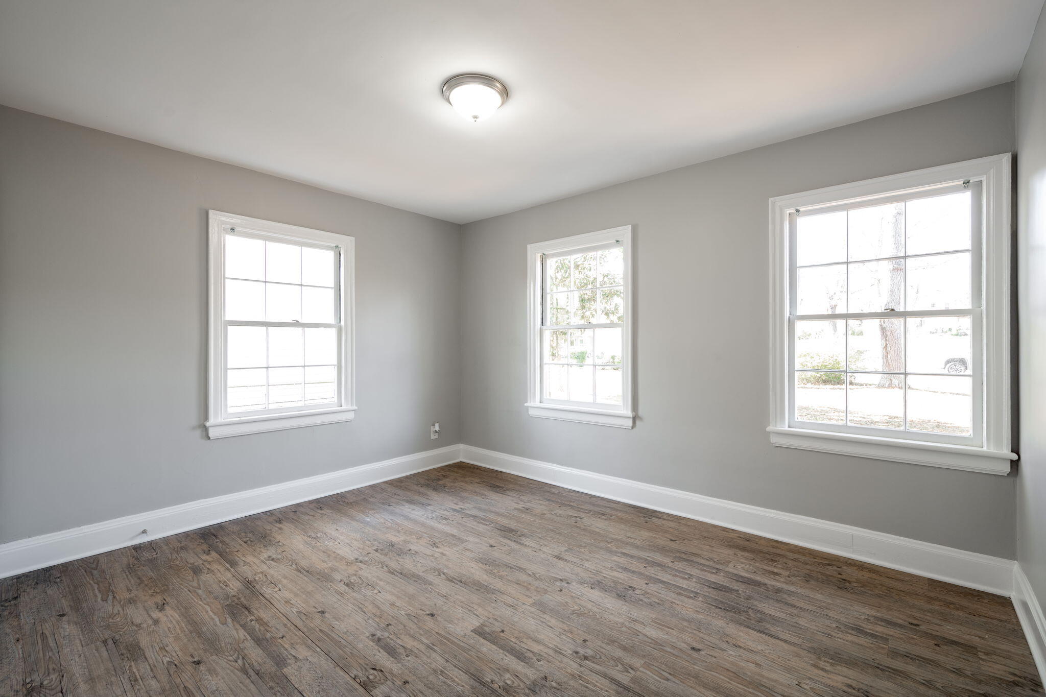 204 Shawnee Trail Chattanooga, TN 37411 - Photo 14 of 33 6-web-or-mls-DSC_5448