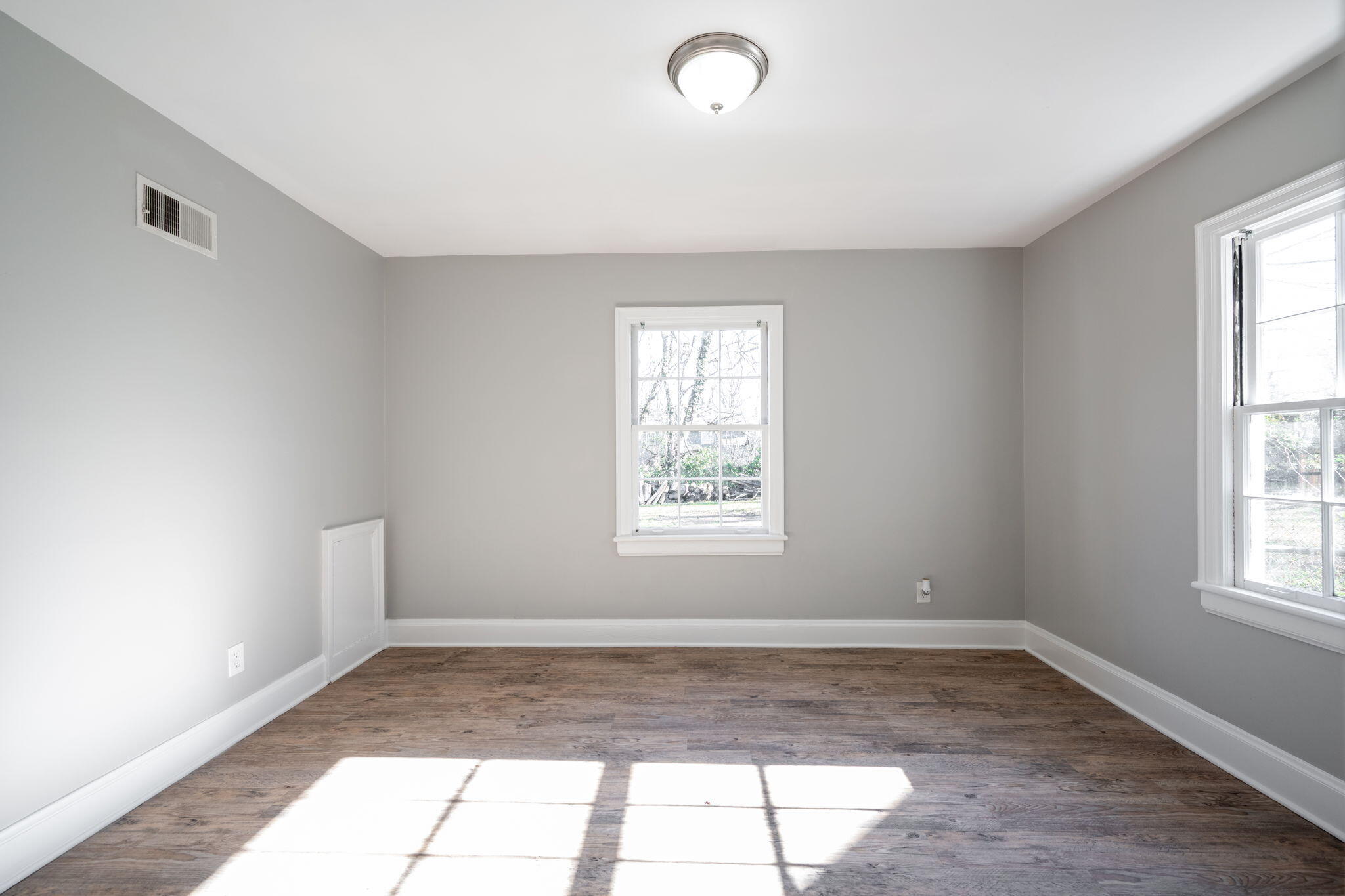 204 Shawnee Trail Chattanooga, TN 37411 - Photo 15 of 33 28-web-or-mls-DSC_5511