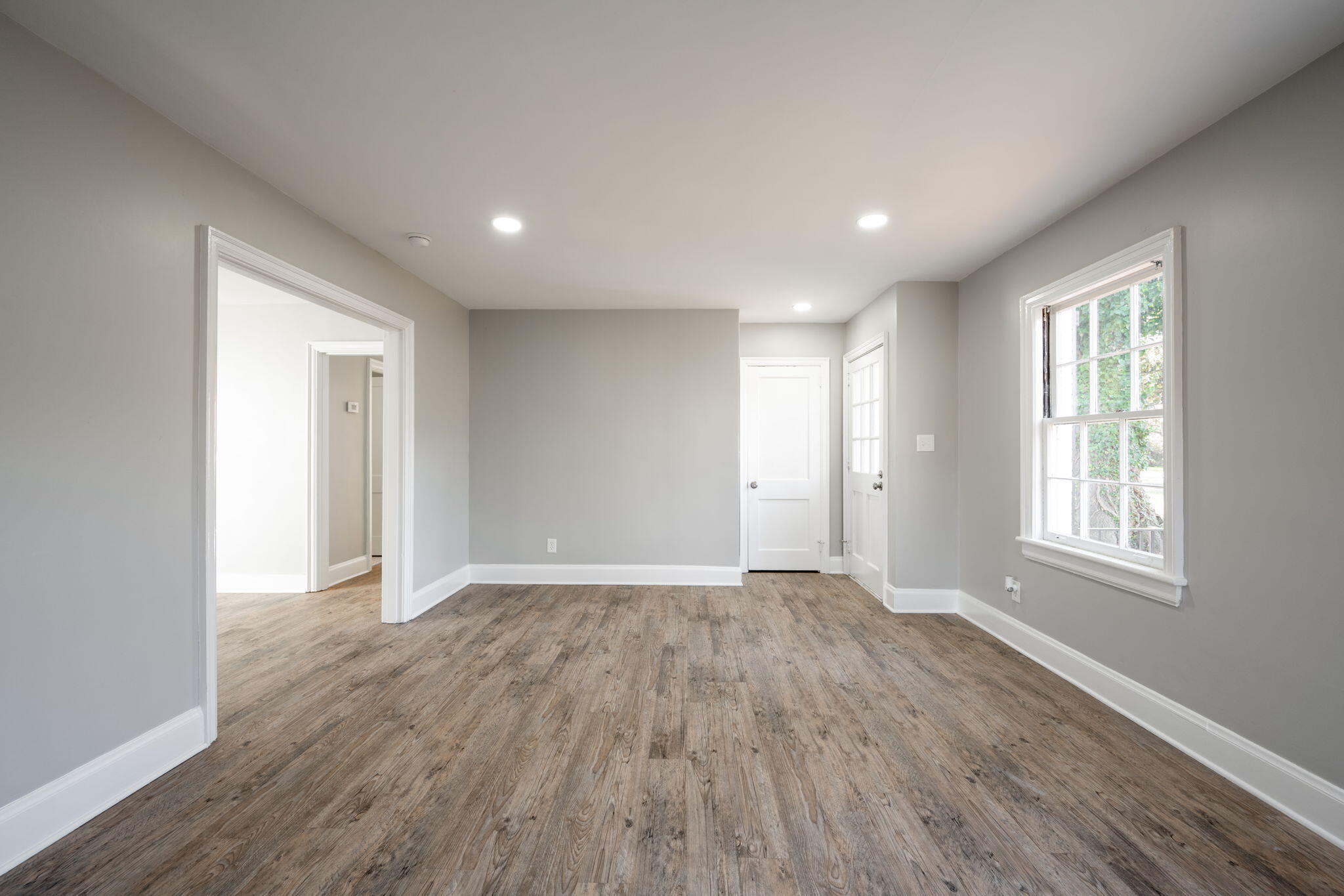 204 Shawnee Trail Chattanooga, TN 37411 - Photo 16 of 33 24-web-or-mls-DSC_5502