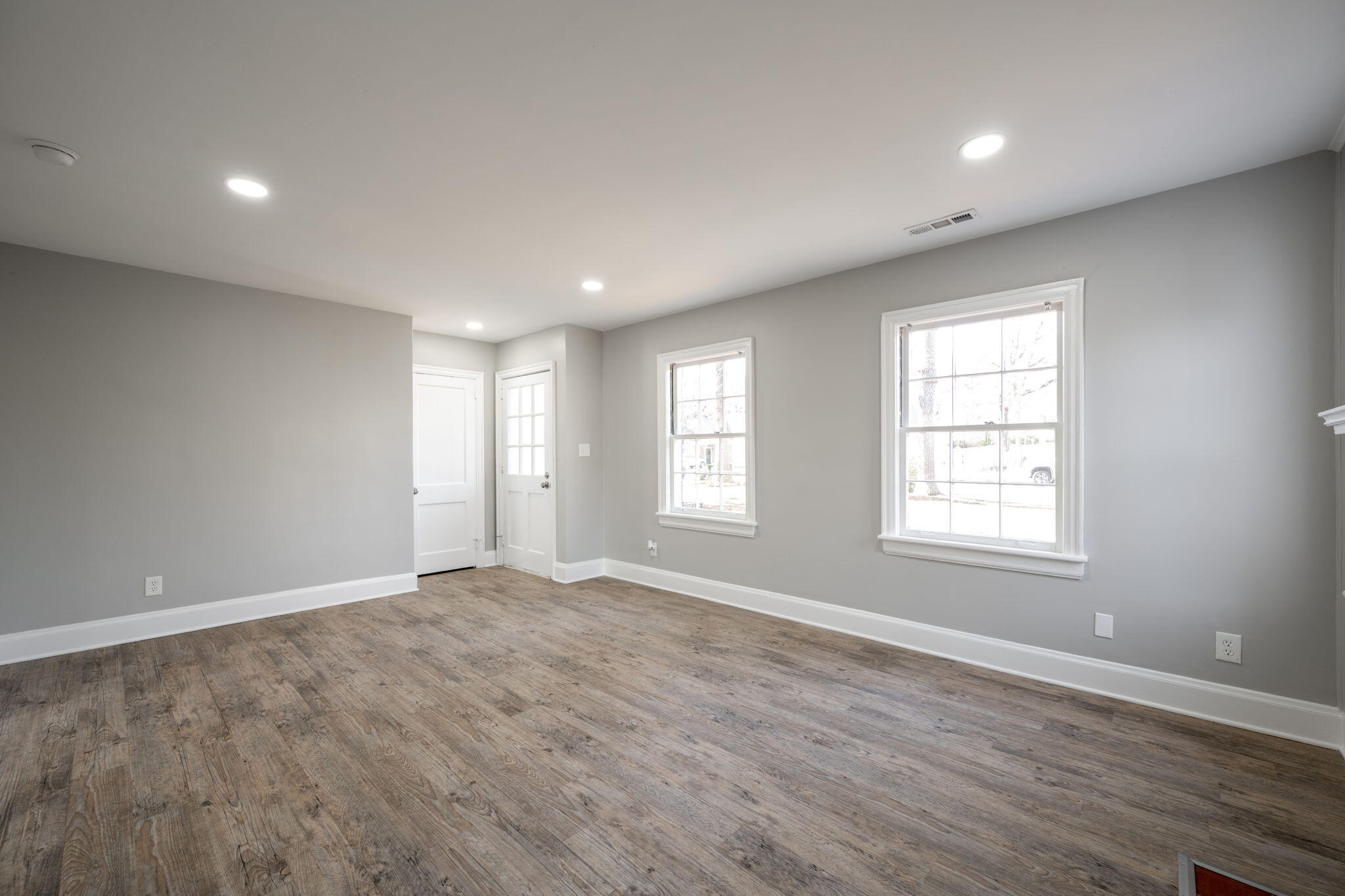 204 Shawnee Trail Chattanooga, TN 37411 - Photo 17 of 33 23-web-or-mls-DSC_5499