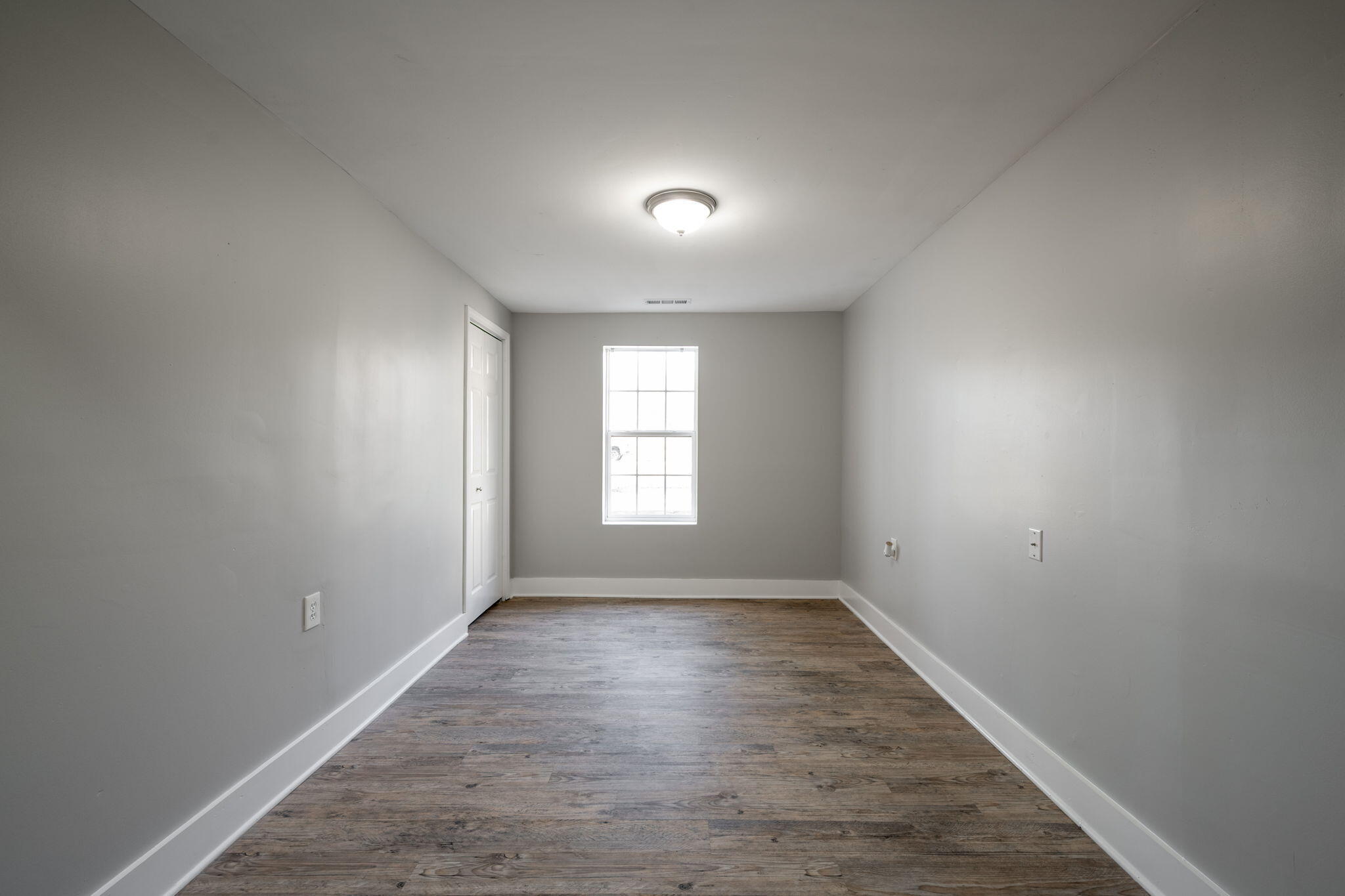 204 Shawnee Trail Chattanooga, TN 37411 - Photo 18 of 33 22-web-or-mls-DSC_5496