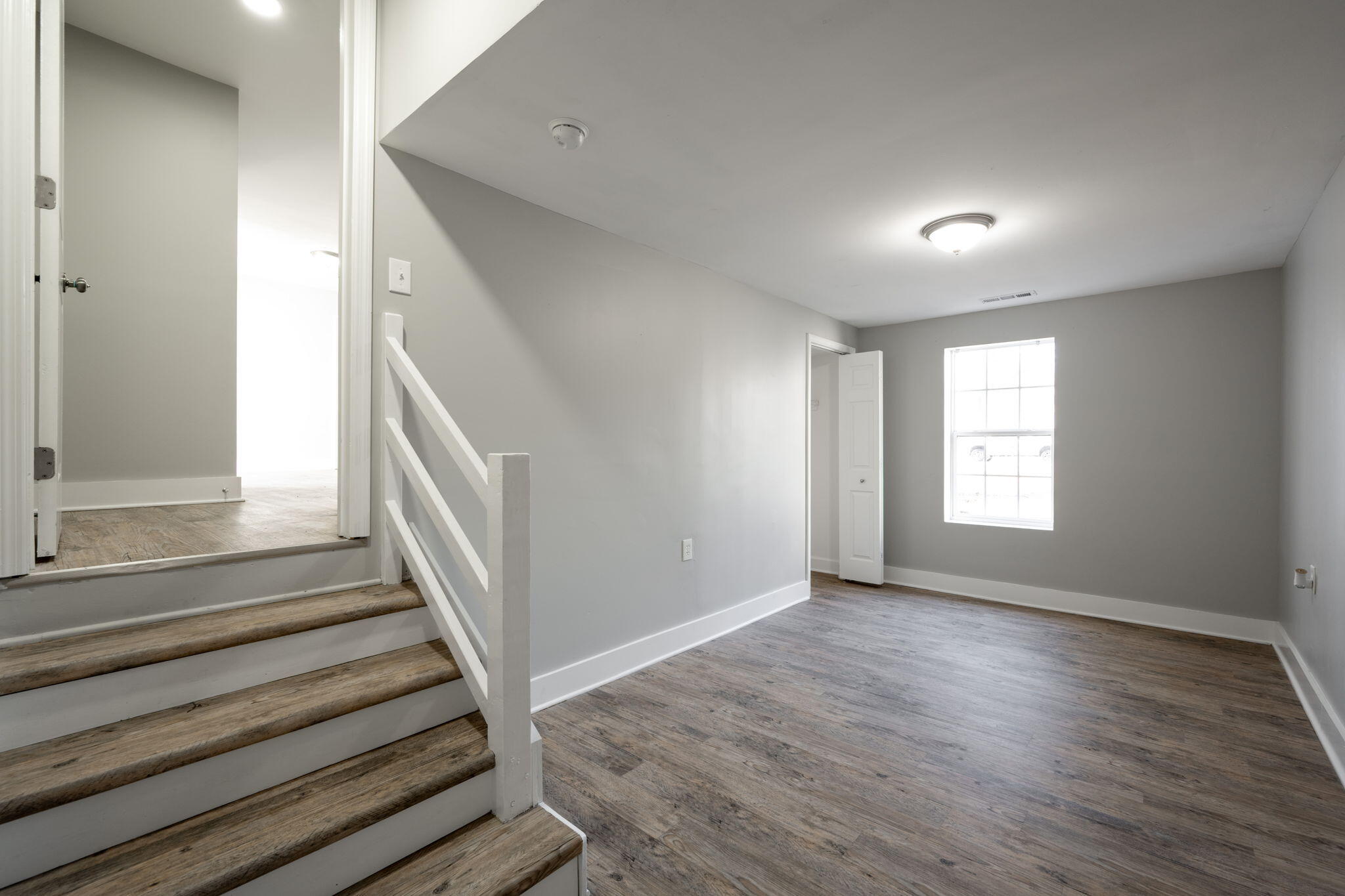 204 Shawnee Trail Chattanooga, TN 37411 - Photo 19 of 33 21-web-or-mls-DSC_5493