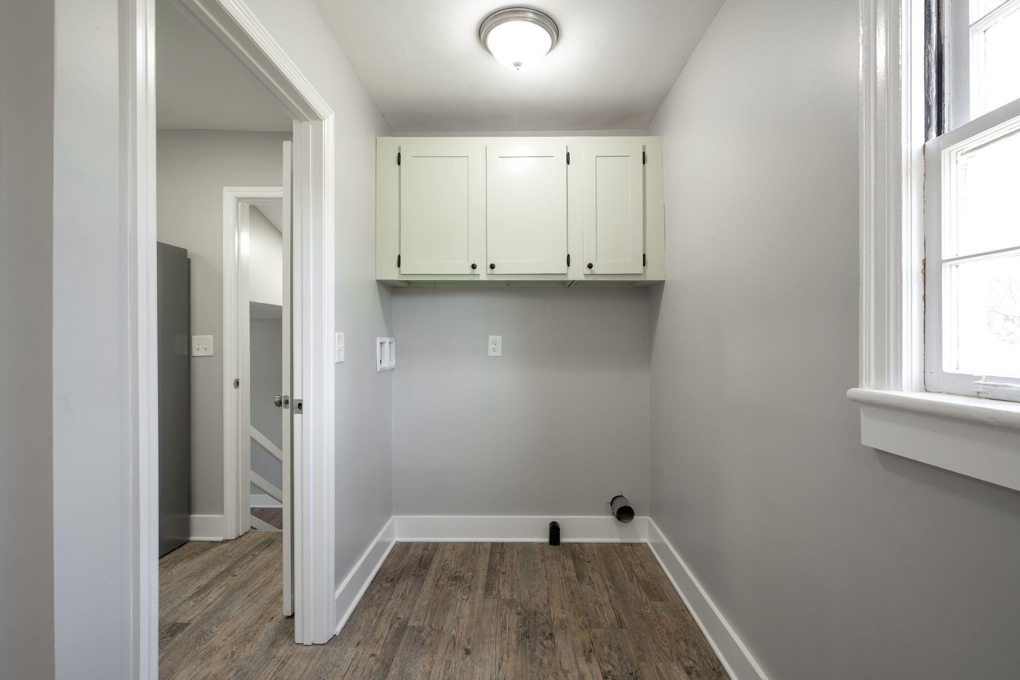 204 Shawnee Trail Chattanooga, TN 37411 - Photo 21 of 33 19-web-or-mls-DSC_5484