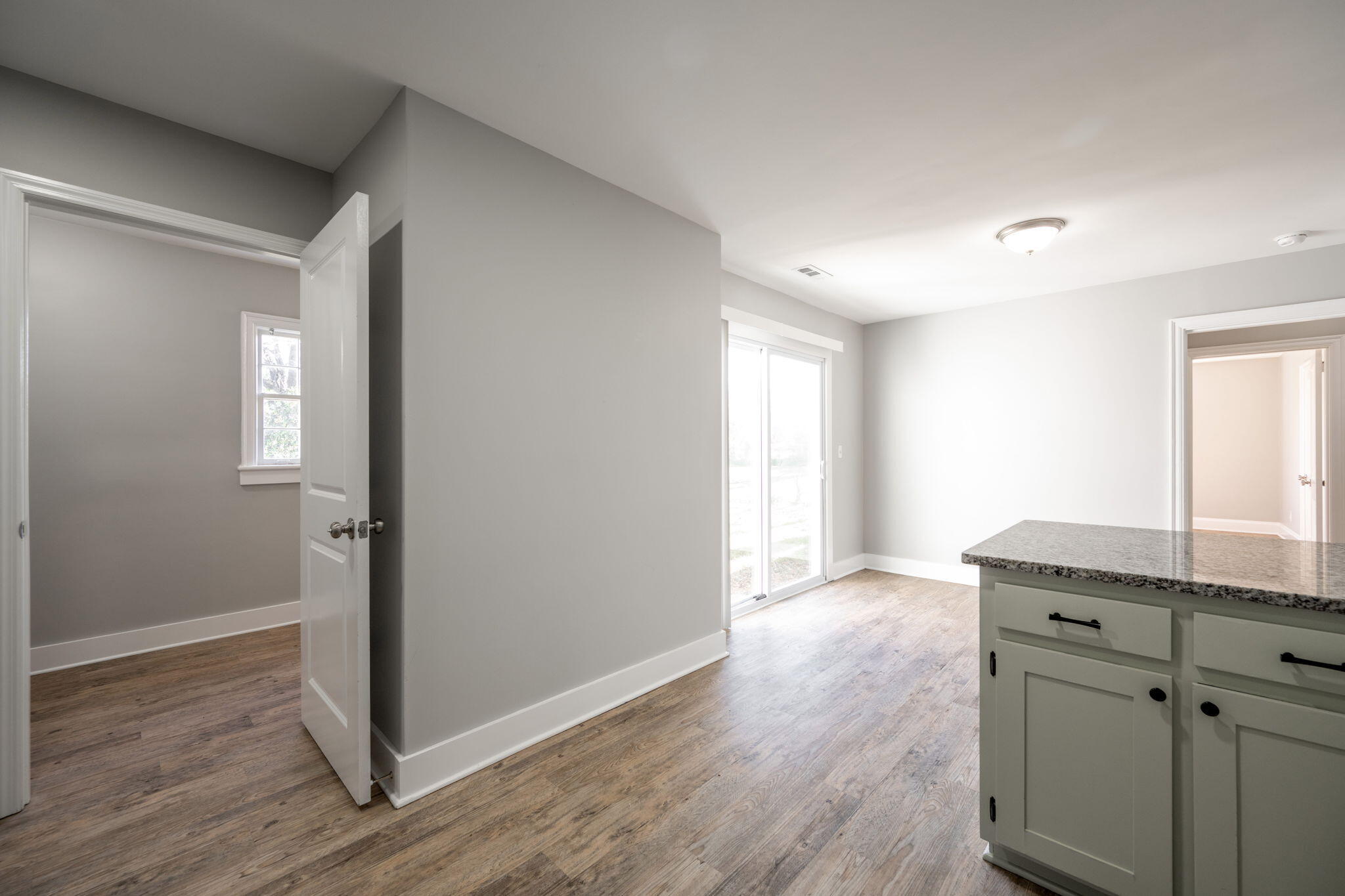 204 Shawnee Trail Chattanooga, TN 37411 - Photo 23 of 33 17-web-or-mls-DSC_5478