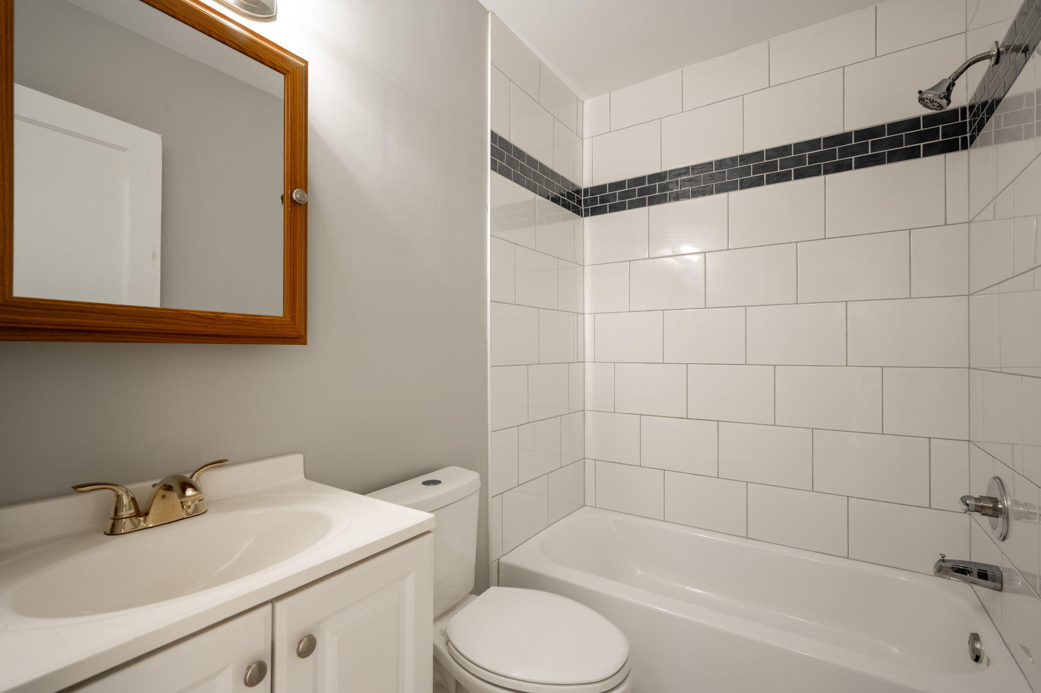 204 Shawnee Trail Chattanooga, TN 37411 - Photo 24 of 33 11-web-or-mls-DSC_5460