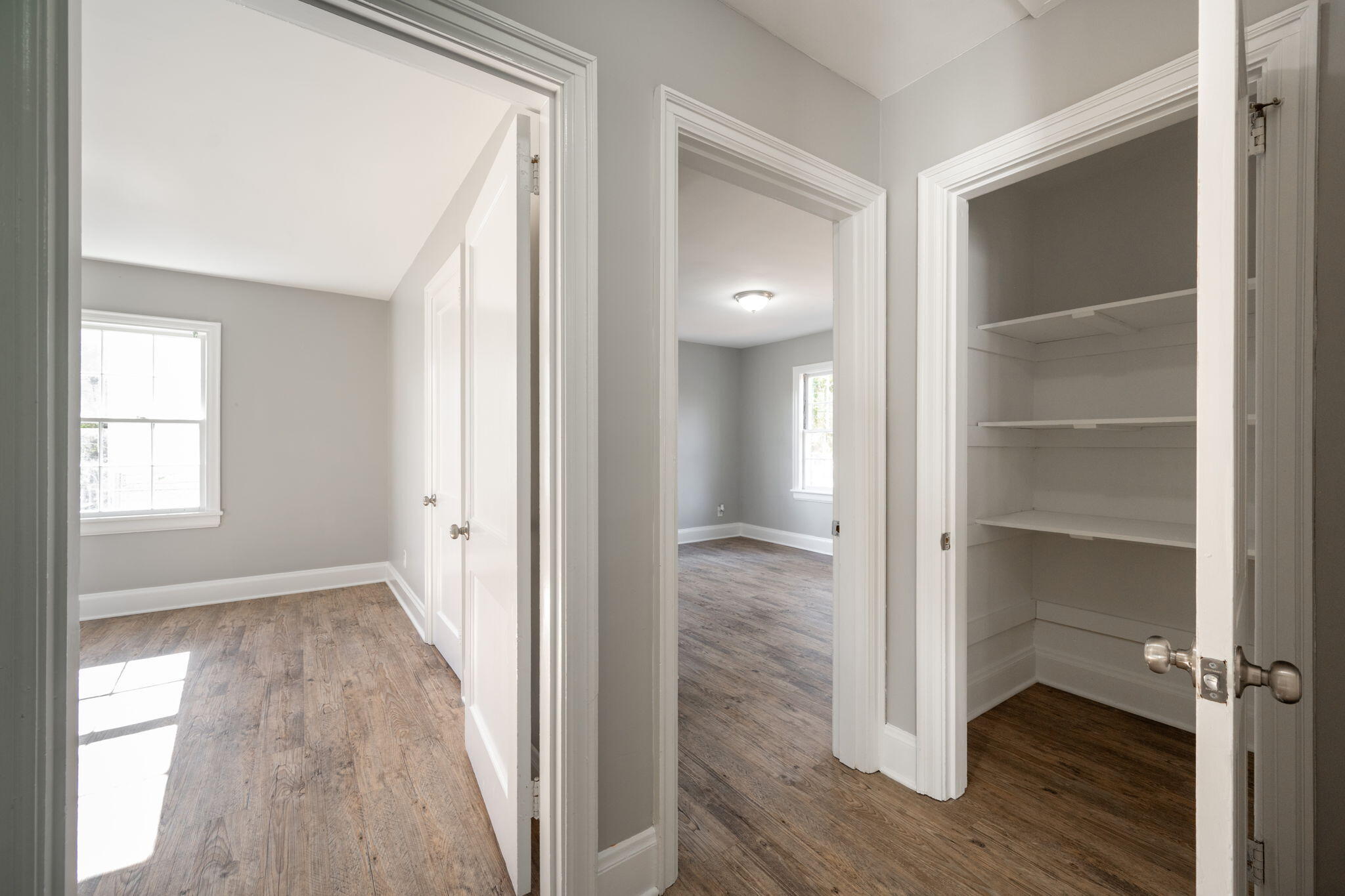 204 Shawnee Trail Chattanooga, TN 37411 - Photo 25 of 33 10-web-or-mls-DSC_5457