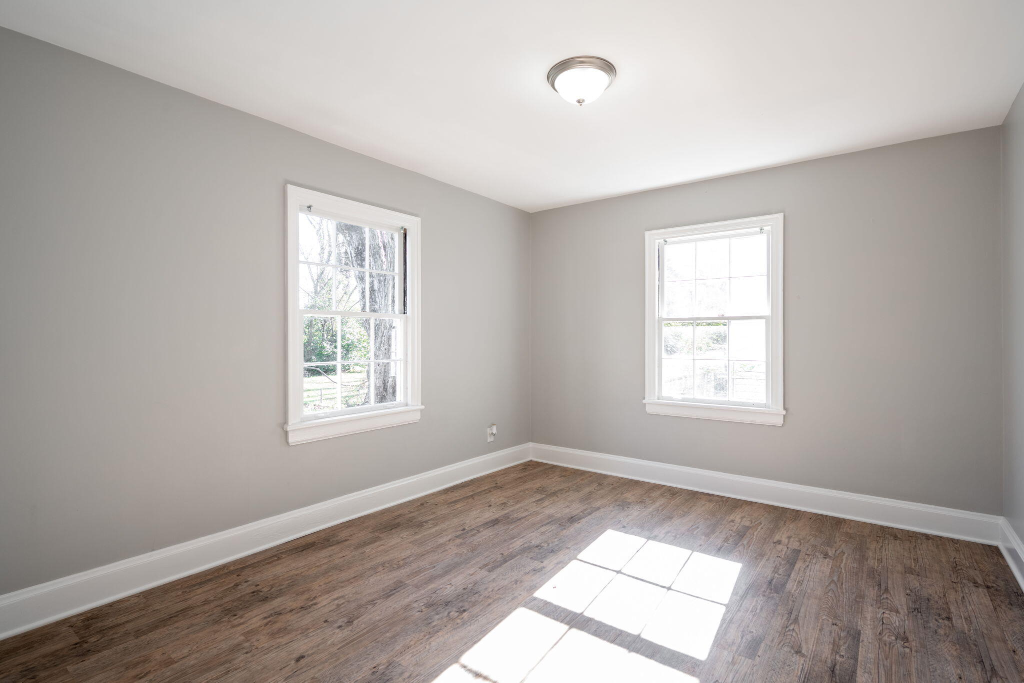 204 Shawnee Trail Chattanooga, TN 37411 - Photo 26 of 33 9-web-or-mls-DSC_5454