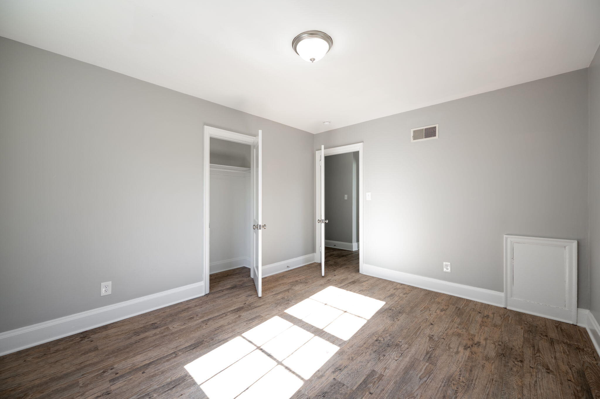 204 Shawnee Trail Chattanooga, TN 37411 - Photo 27 of 33 8-web-or-mls-DSC_5451