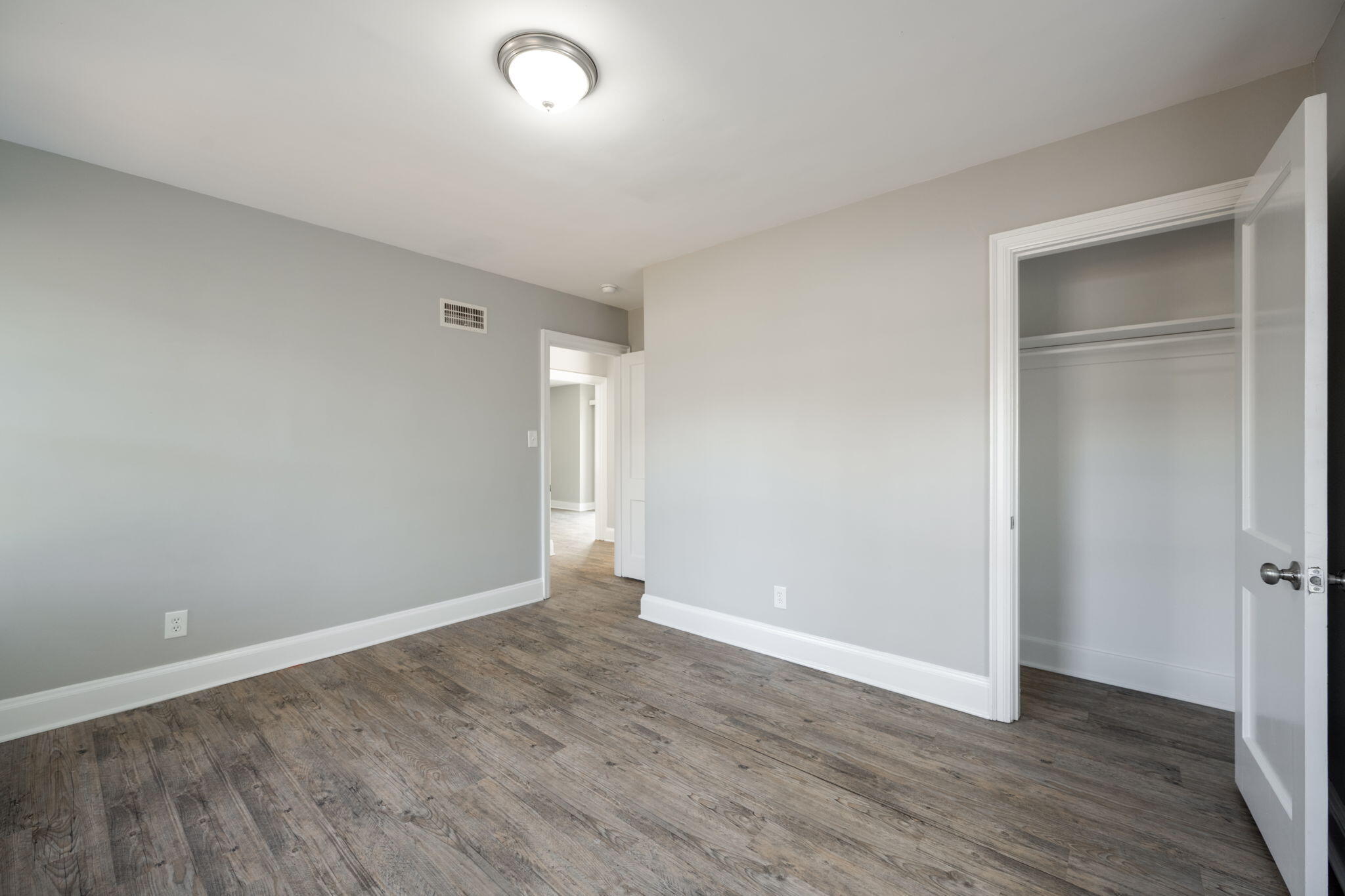 204 Shawnee Trail Chattanooga, TN 37411 - Photo 28 of 33 5-web-or-mls-DSC_5445