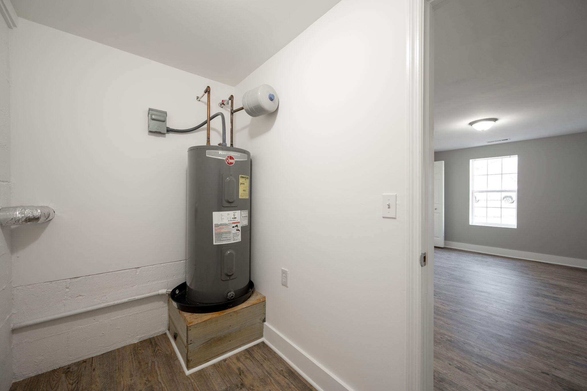 204 Shawnee Trail Chattanooga, TN 37411 - Photo 29 of 33 29-web-or-mls-DSC_5487