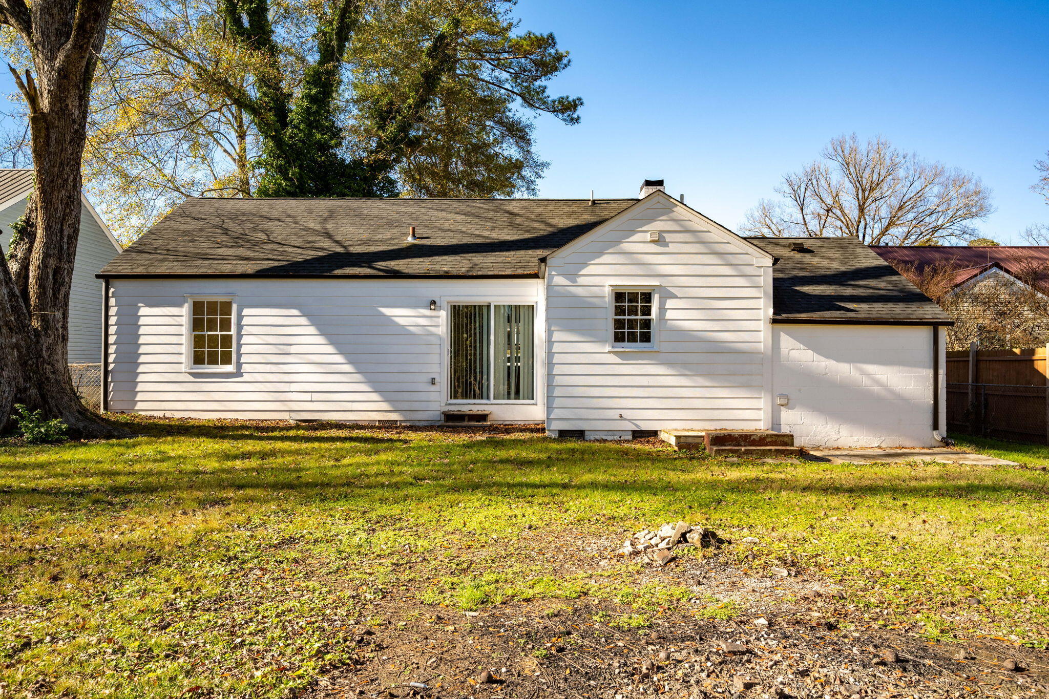 204 Shawnee Trail Chattanooga, TN 37411 - Photo 30 of 33 30-web-or-mls-DSC_5442