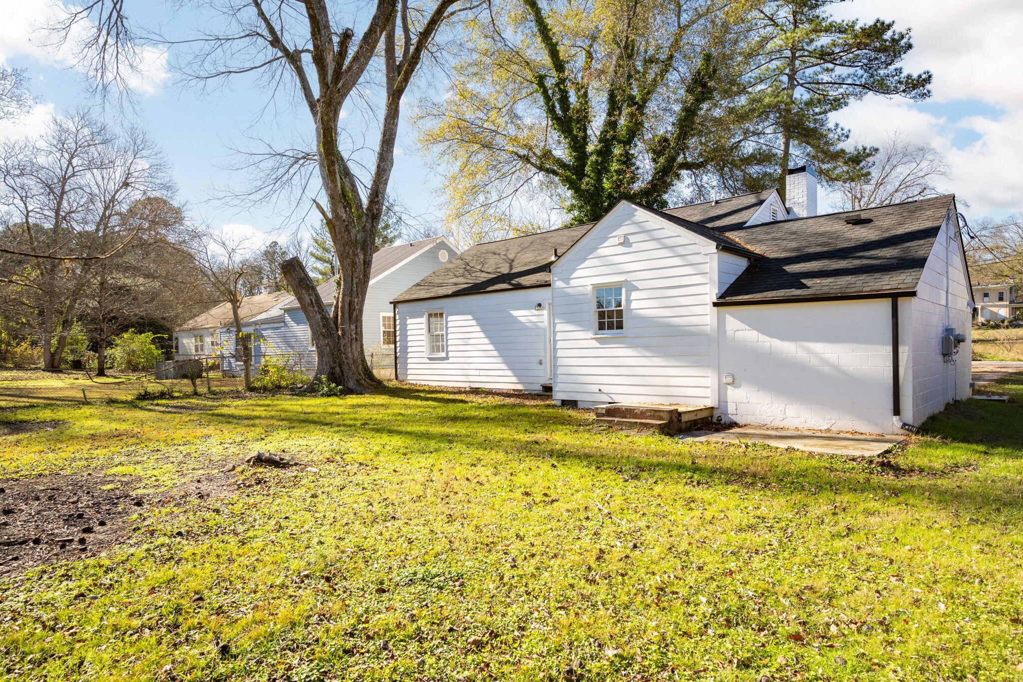 204 Shawnee Trail Chattanooga, TN 37411 - Photo 31 of 33 31-web-or-mls-DSC_5441