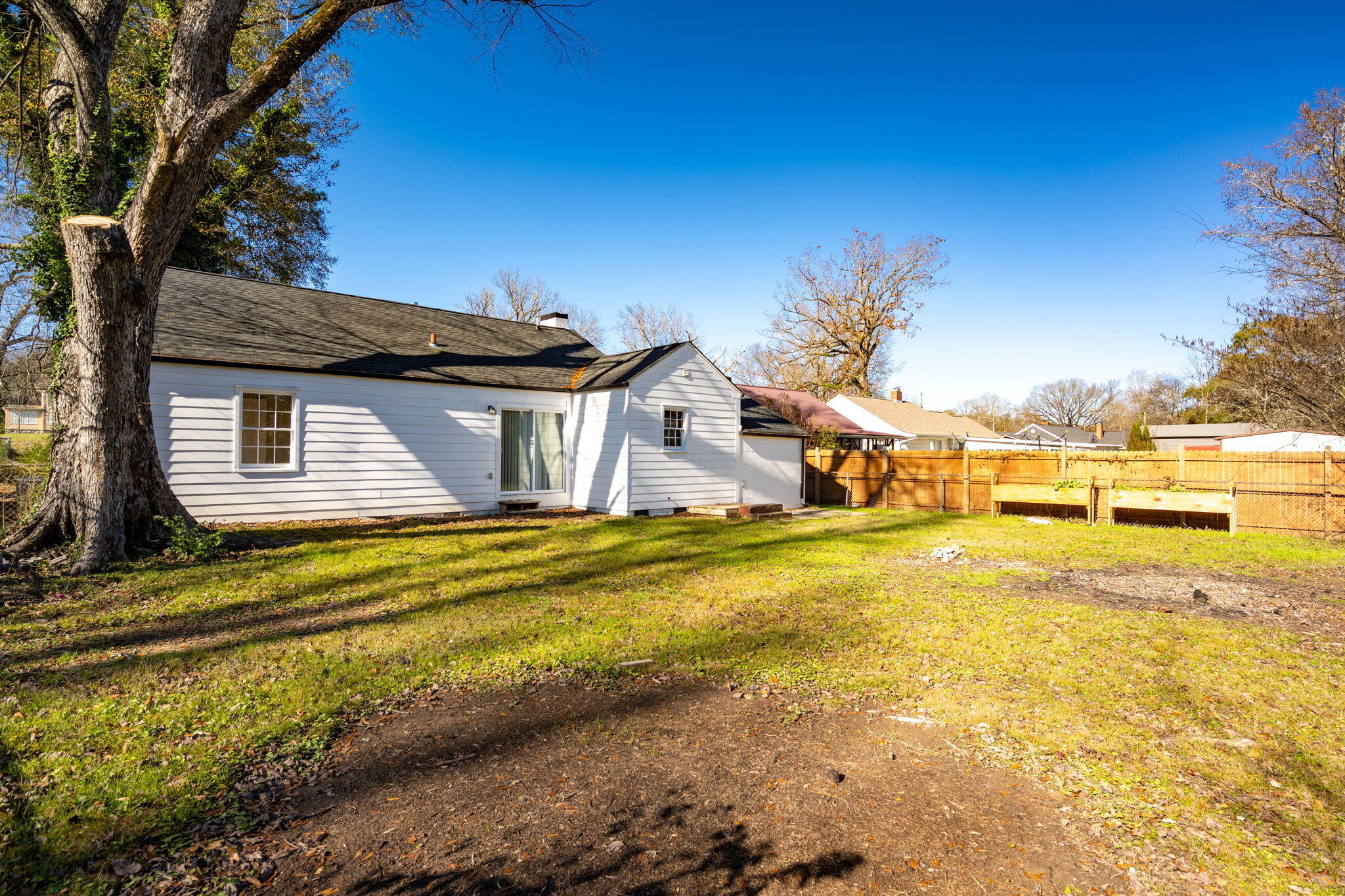 204 Shawnee Trail Chattanooga, TN 37411 - Photo 32 of 33 32-web-or-mls-DSC_5443