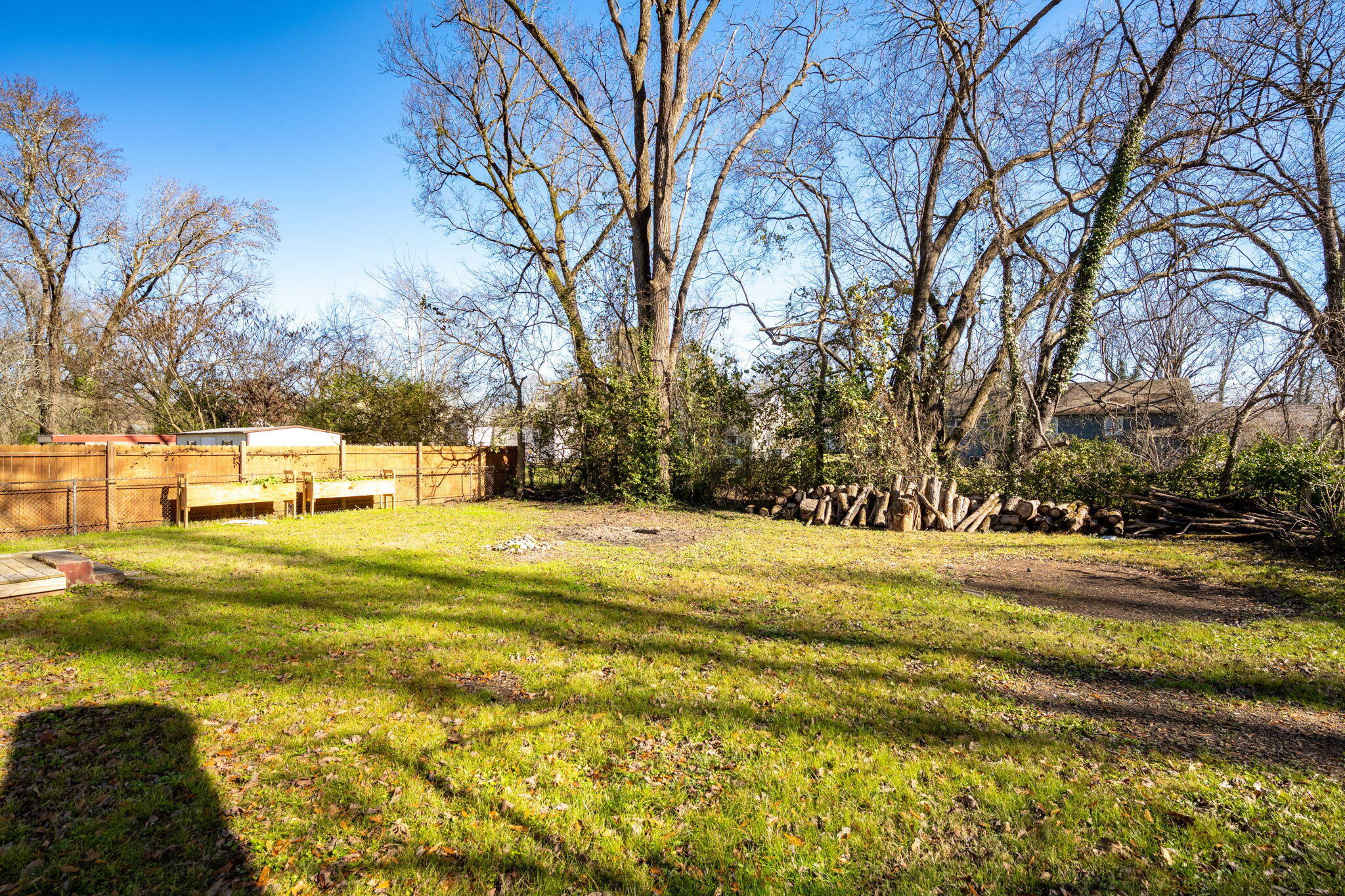 204 Shawnee Trail Chattanooga, TN 37411 - Photo 33 of 33 33-web-or-mls-DSC_5444