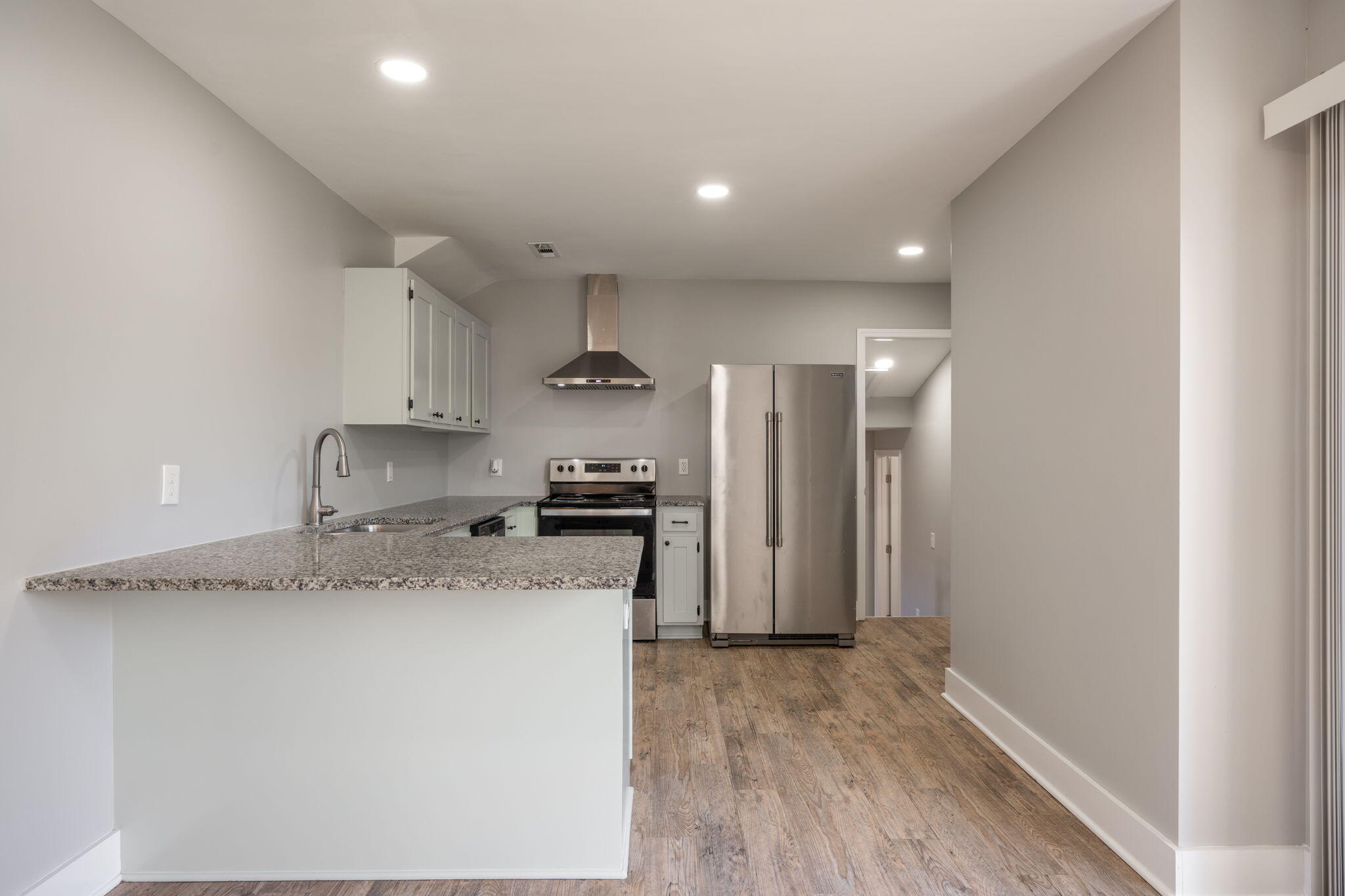 204 Shawnee Trail Chattanooga, TN 37411 - Photo 7 of 33 14-web-or-mls-DSC_5469