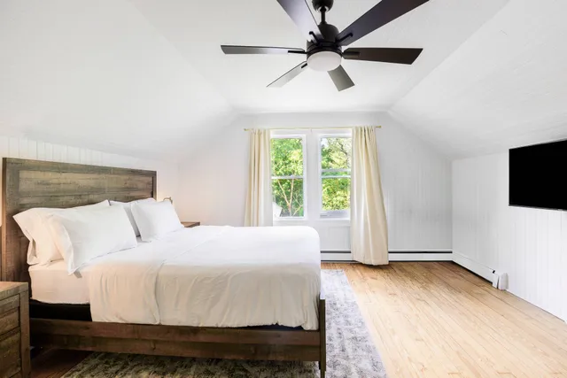 $699,000 | 86 Old Country Road, East Quogue, NY 11942