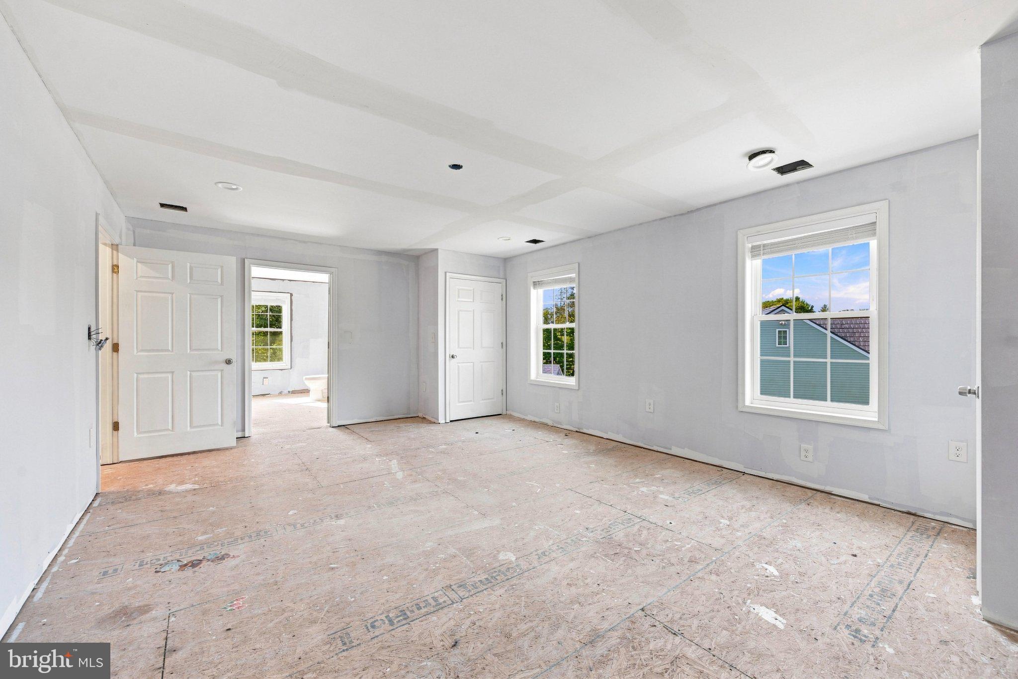516 Brookview Road Exton, PA 19341 - Photo 52 of 65 Gallery Image 52