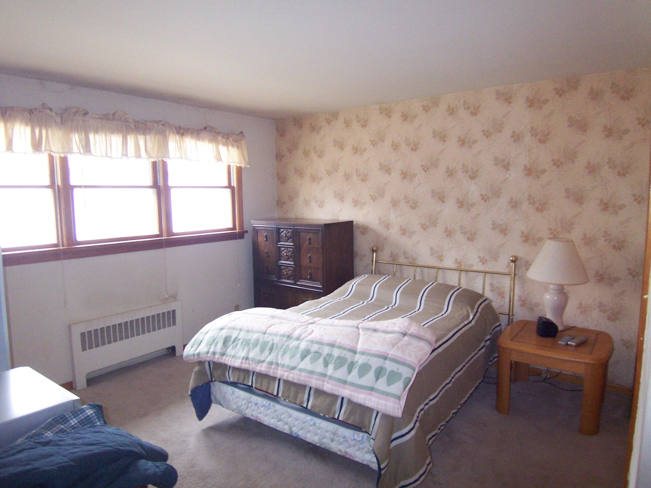 2418 Werth Road Alpena, MI 49707 - Photo 7 of 18 Gallery Image 7