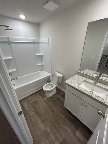 $196,990 | 1545 Dockage Way, Spartanburg, SC 29301