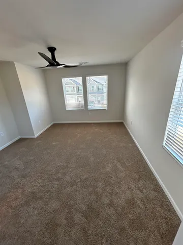 $196,990 | 1545 Dockage Way, Spartanburg, SC 29301