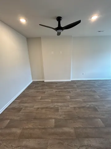 $196,990 | 1545 Dockage Way, Spartanburg, SC 29301