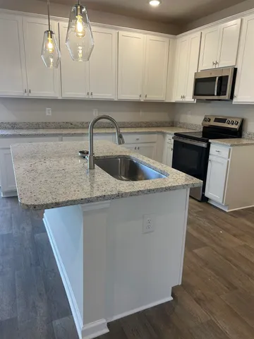 $196,990 | 1545 Dockage Way, Spartanburg, SC 29301