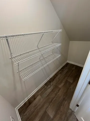 $196,990 | 1545 Dockage Way, Spartanburg, SC 29301