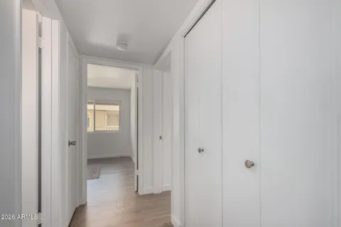 $295,000 | 1224 North 85th Place, Scottsdale, AZ 85257