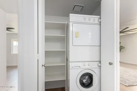 $295,000 | 1224 North 85th Place, Scottsdale, AZ 85257