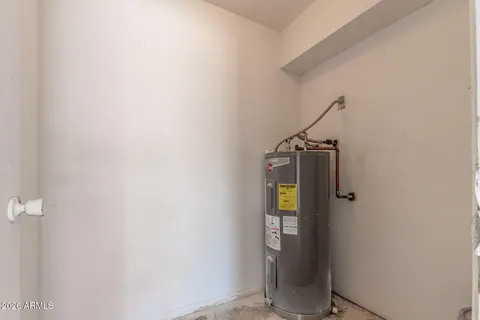 $295,000 | 1224 North 85th Place, Scottsdale, AZ 85257