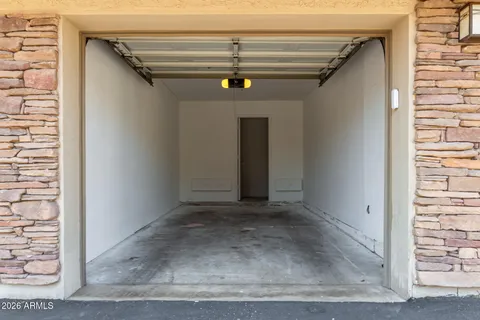 $295,000 | 1224 North 85th Place, Scottsdale, AZ 85257