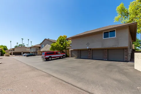 $295,000 | 1224 North 85th Place, Scottsdale, AZ 85257