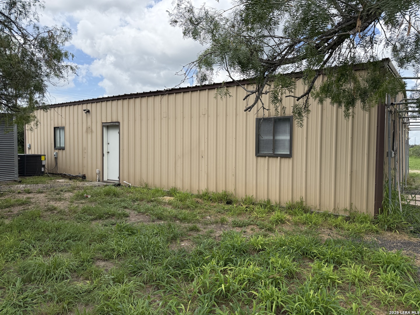 2711W Highway 72 Three Rivers, TX 78071 - Photo 12 of 14
