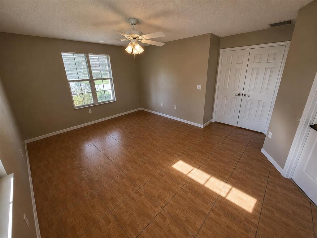 8129 Southwest 117 Loop Ocala, FL 34481 - Photo 12 of 22 Gallery Image 12