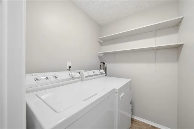 $415,000 | 1130 Worthington Hills Drive, Roswell, GA 30076