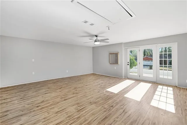 $415,000 | 1130 Worthington Hills Drive, Roswell, GA 30076