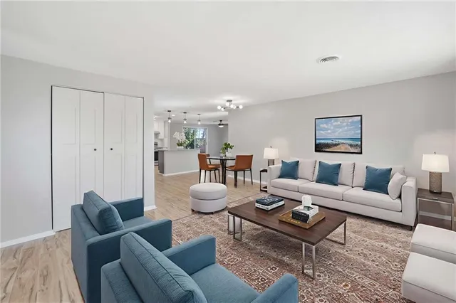 $415,000 | 1130 Worthington Hills Drive, Roswell, GA 30076